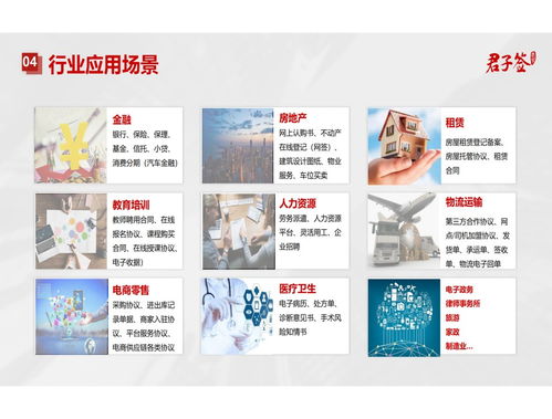 深度解析 2026年，如何選擇可靠的電子簽約產品與信息技術咨詢服務